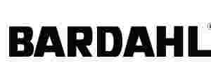 Bardahl