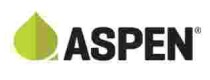 Aspen