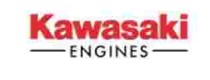 Kawasaki