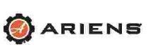 Ariens