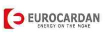 Eurocardan