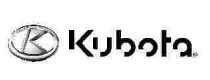 Kubota