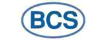 BCS