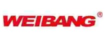 Weibang