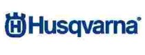Husqvarna - AYP
