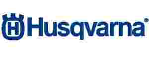 Husqvarna - AYP