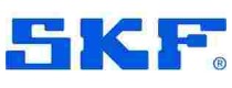 SKF