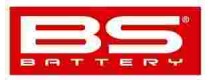 BS Battery