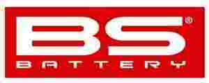 BS Battery