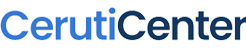 PrestaShop