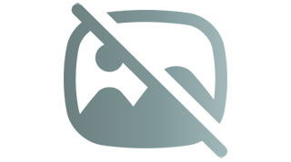 Automower® Connect