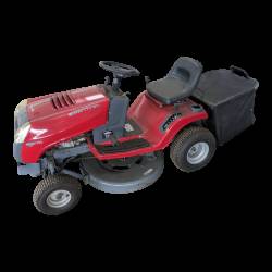 Trattorino Rasaerba Murray 312006X50A del 2005