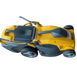Rasaerba elettrico STIGA Combi 40 E – Anno 2021