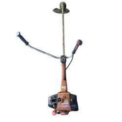 Decespugliatore professionale ECHO SRM-420TES 