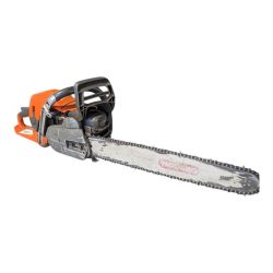Motosega professionale HUSQVARNA 562 XP Mark II 