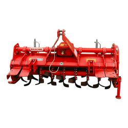Fresa agricola MASCHIO – Nuova, mai utilizzata