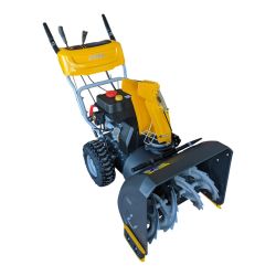 Spazzaneve STIGA ST 4262 P – 2025