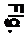 Casella di testo: Fig.