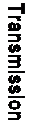 Casella di testo: Transmission