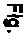 Casella di testo: Fłg.
