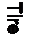 Casella di testo: Tire