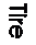 Casella di testo: Tire