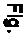 Casella di testo: Fig.