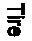 Casella di testo: Tire
