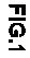 Casella di testo: FIG.1