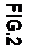 Casella di testo: FIG.2