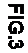 Casella di testo: FIG.3