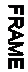 Casella di testo: FRAME