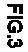 Casella di testo: FIG.3