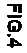 Casella di testo: FIG.4