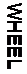 Casella di testo: WHEEL