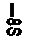 Casella di testo: �8S