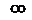 Casella di testo: 8