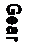Casella di testo: Gear