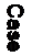 Casella di testo: Case