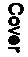 Casella di testo: Cover