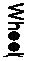 Casella di testo: Wheel(