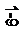 Casella di testo: 1-9