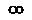 Casella di testo: 8