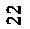 Casella di testo: 22