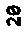 Casella di testo: 20