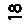 Casella di testo: 18