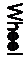 Casella di testo: Wheel
