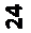 Casella di testo: 24