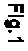 Casella di testo: Fig.1