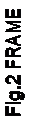 Casella di testo: Fig.2 FRAME
